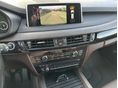 BMW X5 2016/7 - 9