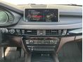 BMW X5 2016/7 - 10