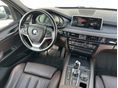 BMW X5 2016/7 - 11