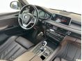 BMW X5 2016/7 - 12