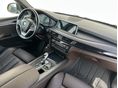 BMW X5 2016/7 - 13