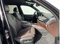 BMW X5 2016/7 - 14