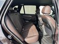 BMW X5 2016/7 - 15