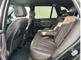 BMW X5 2016/7 - 16