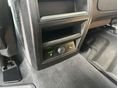 BMW X5 2016/7 - 17