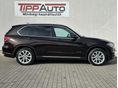 BMW X5 2016/7 - 19