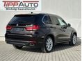 BMW X5 2016/7 - 20