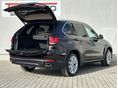 BMW X5 2016/7 - 21