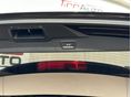 BMW X5 2016/7 - 22