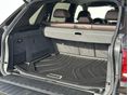 BMW X5 2016/7 - 23