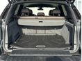BMW X5 2016/7 - 24