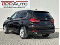 BMW X5 2016/7 - 25