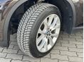 BMW X5 2016/7 - 27