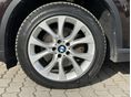 BMW X5 2016/7 - 28
