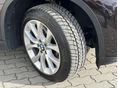 BMW X5 2016/7 - 29