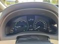 LEXUS RX 2010/9 - 7