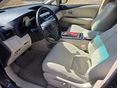 LEXUS RX 2010/9 - 8