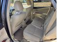 LEXUS RX 2010/9 - 9