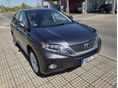 LEXUS RX 2010/9 - 4