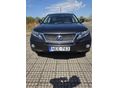 LEXUS RX 2010/9 - 5