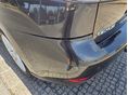 LEXUS RX 2010/9 - 10