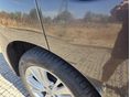 LEXUS RX 2010/9 - 11