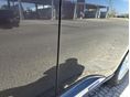LEXUS RX 2010/9 - 12