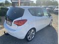 OPEL MERIVA 2011/12 - 3