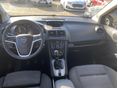 OPEL MERIVA 2011/12 - 5