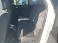 OPEL MERIVA 2011/12 - 6