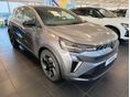 RENAULT SYMBIOZ 1.3 Mild Hybrid Techno Készleten lévő 0 km-es új autó óriási kedvezménnyel azonnal elvihető!