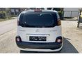CITROEN C3 PICASSO 2010 - 4
