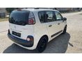 CITROEN C3 PICASSO 2010 - 5