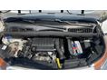 CITROEN C3 PICASSO 2010 - 7