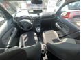 CITROEN C3 PICASSO 2010 - 8