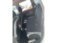 CITROEN C3 PICASSO 2010 - 9