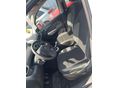 CITROEN C3 PICASSO 2010 - 10