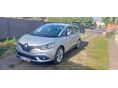 RENAULT GRAND SCENIC 2019 - 2