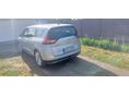 RENAULT GRAND SCENIC 2019 - 3