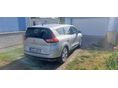 RENAULT GRAND SCENIC 2019 - 4