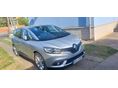 RENAULT GRAND SCENIC 2019 - 5