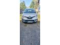 RENAULT GRAND SCENIC Scénic 1.3 TCe Zen (7 személyes ) EURO6.2