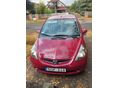 HONDA JAZZ 1.4 LS