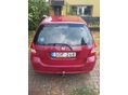 HONDA JAZZ 2002/12 - 2
