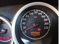 HONDA JAZZ 2002/12 - 7