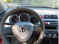 HONDA JAZZ 2002/12 - 8