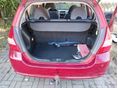 HONDA JAZZ 2002/12 - 9
