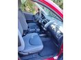 HONDA JAZZ 2002/12 - 10