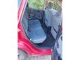 HONDA JAZZ 2002/12 - 11