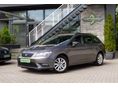 SEAT LEON 1.6 CR TDI Reference Technic Grey +Első Tulajdonostól +Friss Műszaki +3X-s GARANCIA !!